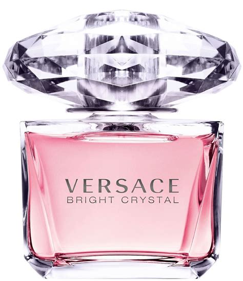 versace light crystal wizaz|bright crystal by versace.